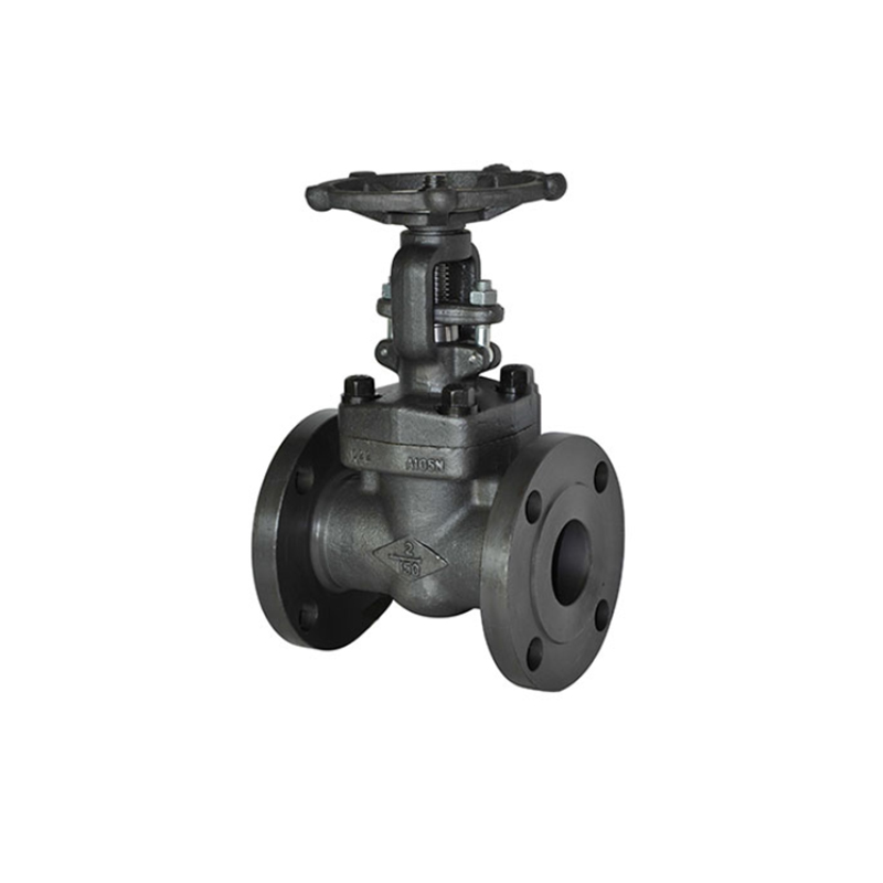 Какие типы клапанного состава вам нужны для вашей отрасли?